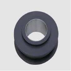 3128 0784 30 atlas copco d7 halat makarası